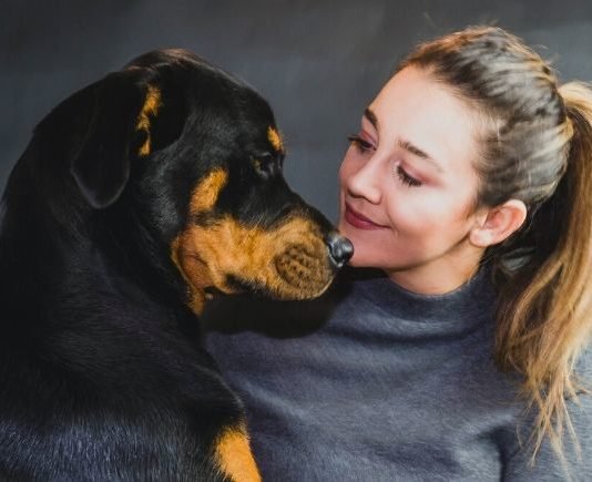 german-dog-names